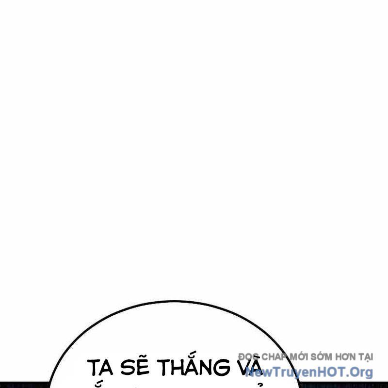 Bản Chất Của Chuyển Sinh [Chap 131-143] - Page 45