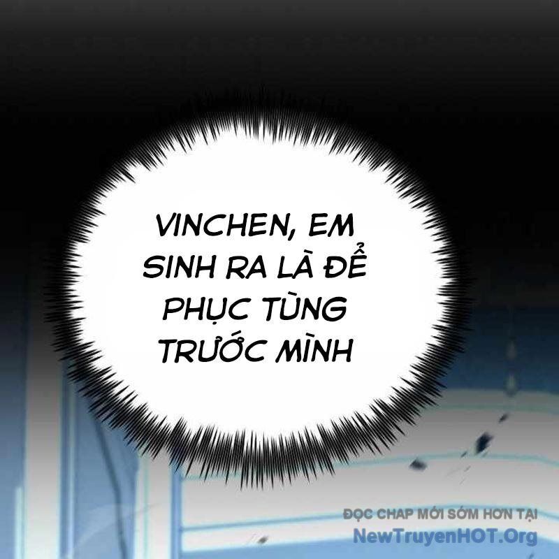 Bản Chất Của Chuyển Sinh [Chap 131-143] - Page 49
