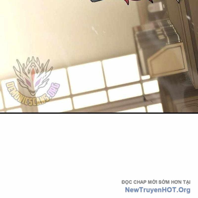 Bản Chất Của Chuyển Sinh [Chap 131-143] - Page 5