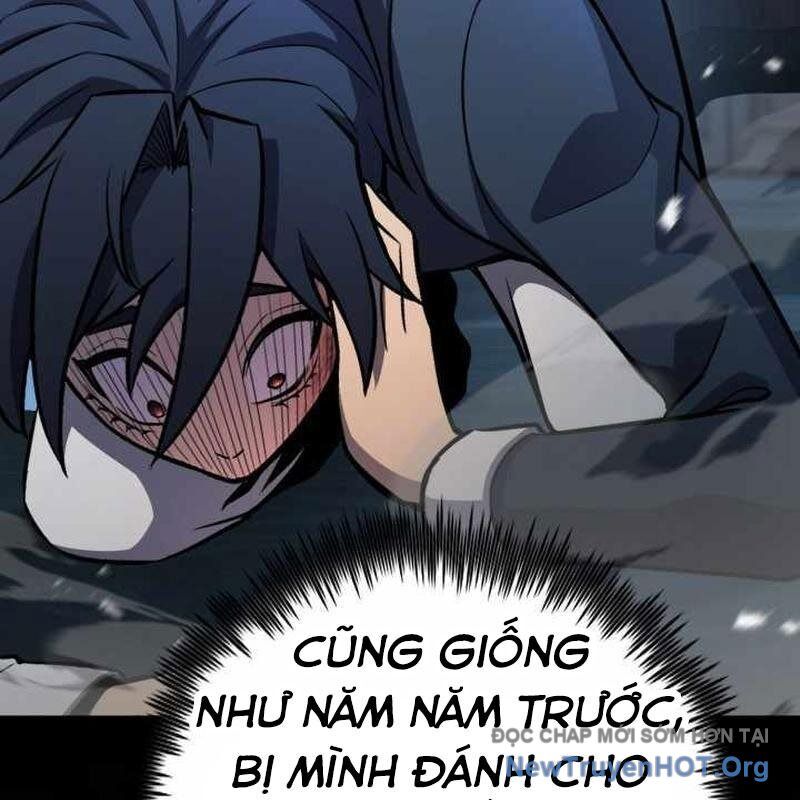Bản Chất Của Chuyển Sinh [Chap 131-143] - Page 52