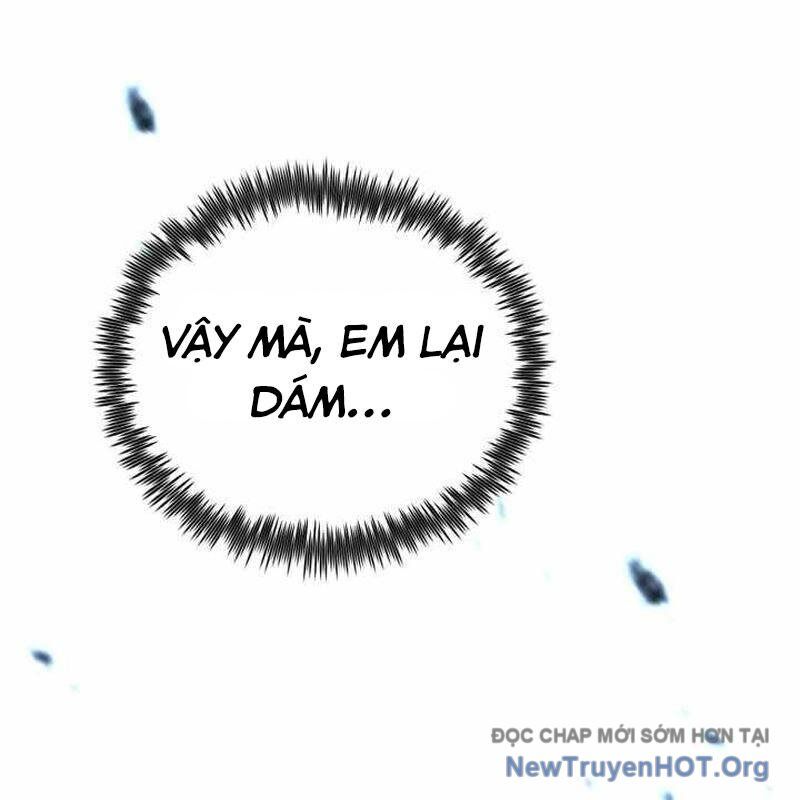 Bản Chất Của Chuyển Sinh [Chap 131-143] - Page 55