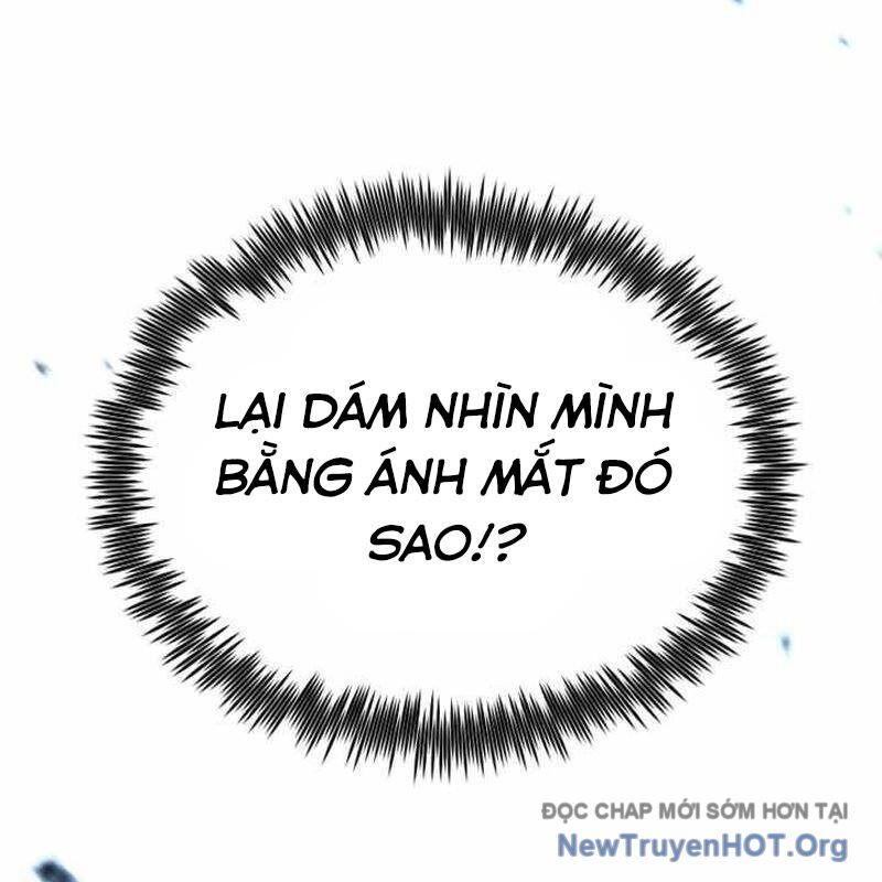 Bản Chất Của Chuyển Sinh [Chap 131-143] - Page 56