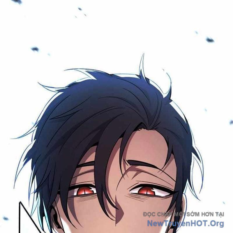 Bản Chất Của Chuyển Sinh [Chap 131-143] - Page 57