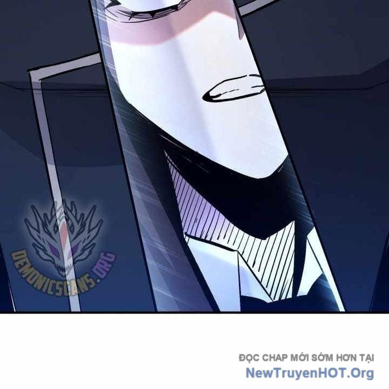 Bản Chất Của Chuyển Sinh [Chap 131-143] - Page 59