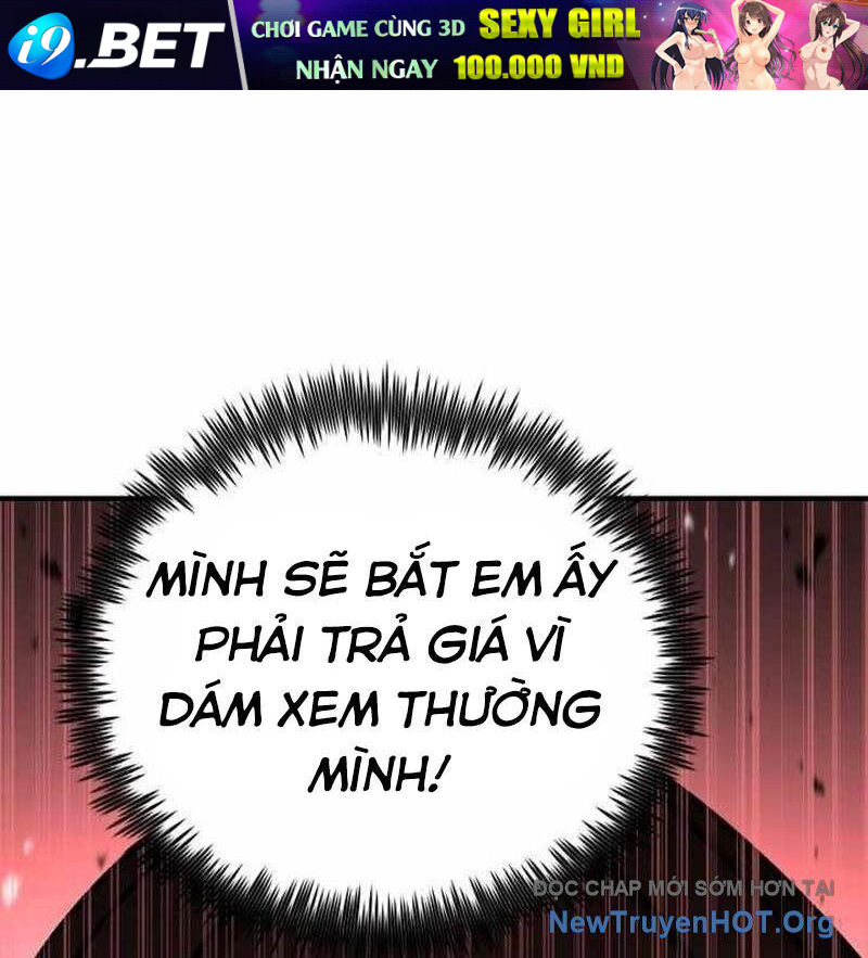 Bản Chất Của Chuyển Sinh [Chap 131-143] - Page 61