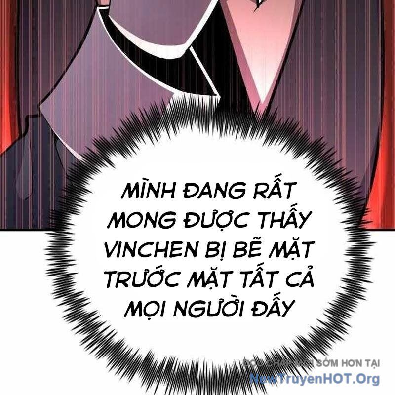 Bản Chất Của Chuyển Sinh [Chap 131-143] - Page 64