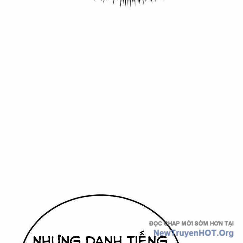 Bản Chất Của Chuyển Sinh [Chap 131-143] - Page 65