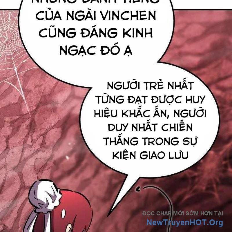 Bản Chất Của Chuyển Sinh [Chap 131-143] - Page 66