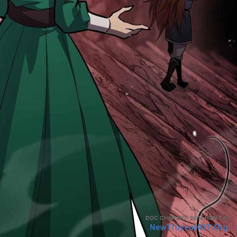 Bản Chất Của Chuyển Sinh [Chap 131-143] - Page 68