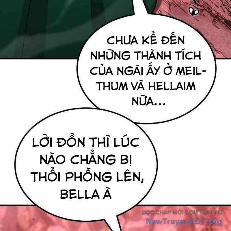 Bản Chất Của Chuyển Sinh [Chap 131-143] - Page 69