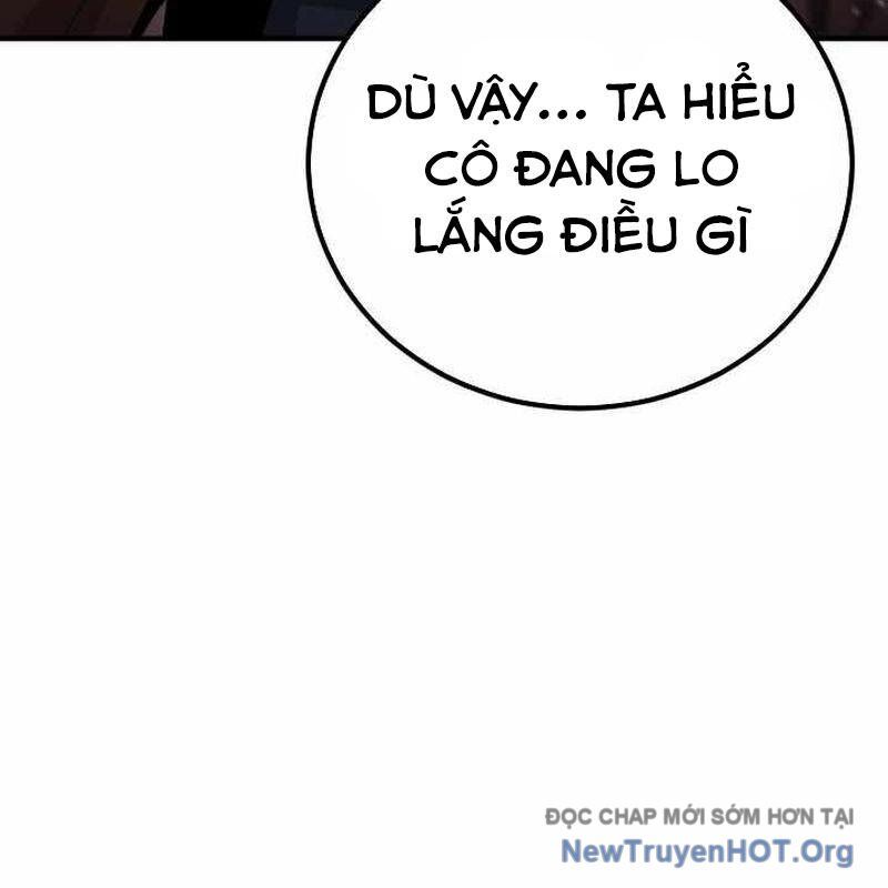 Bản Chất Của Chuyển Sinh [Chap 131-143] - Page 71