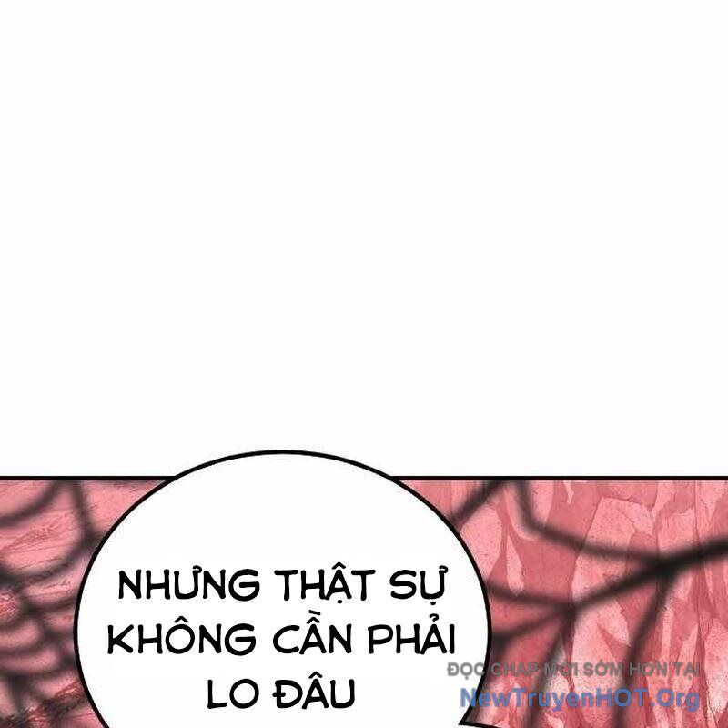 Bản Chất Của Chuyển Sinh [Chap 131-143] - Page 72