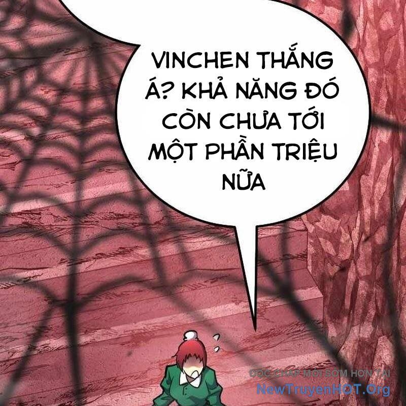 Bản Chất Của Chuyển Sinh [Chap 131-143] - Page 73