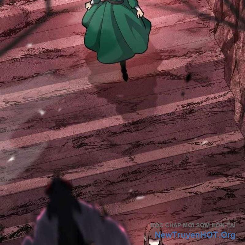 Bản Chất Của Chuyển Sinh [Chap 131-143] - Page 74