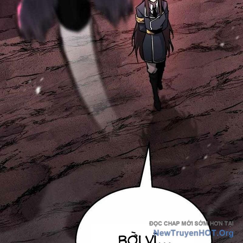 Bản Chất Của Chuyển Sinh [Chap 131-143] - Page 75