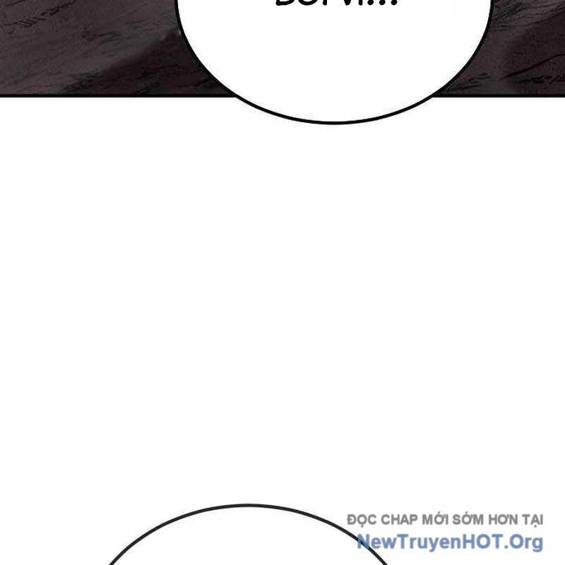 Bản Chất Của Chuyển Sinh [Chap 131-143] - Page 76