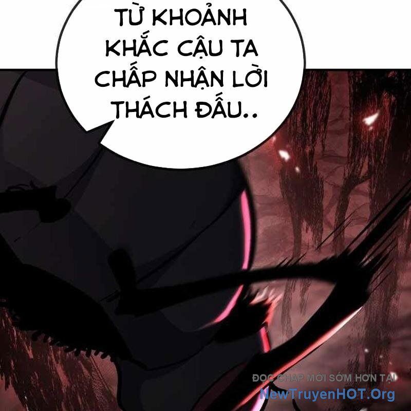 Bản Chất Của Chuyển Sinh [Chap 131-143] - Page 77