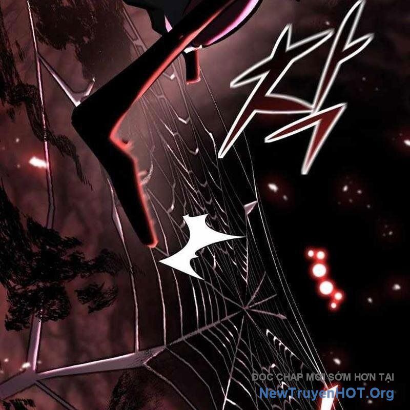 Bản Chất Của Chuyển Sinh [Chap 131-143] - Page 78