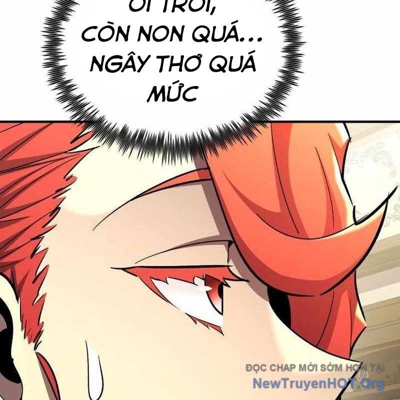 Bản Chất Của Chuyển Sinh [Chap 131-143] - Page 8