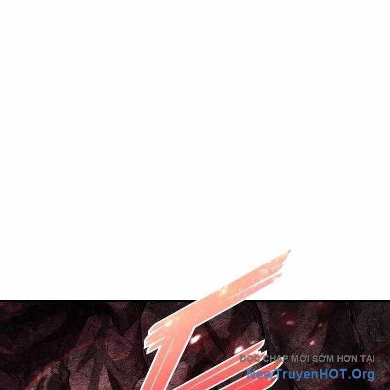 Bản Chất Của Chuyển Sinh [Chap 131-143] - Page 81