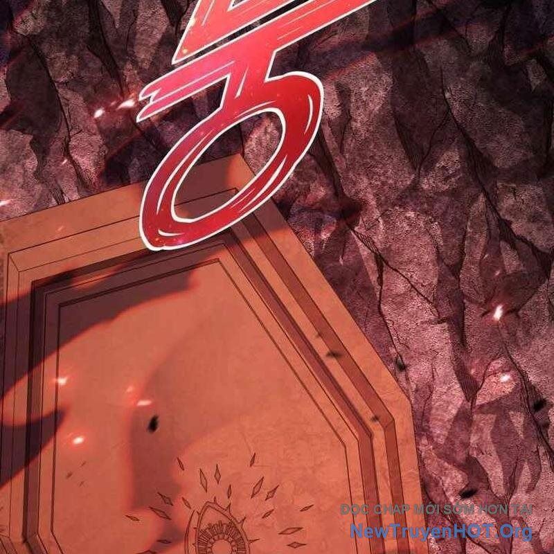 Bản Chất Của Chuyển Sinh [Chap 131-143] - Page 82