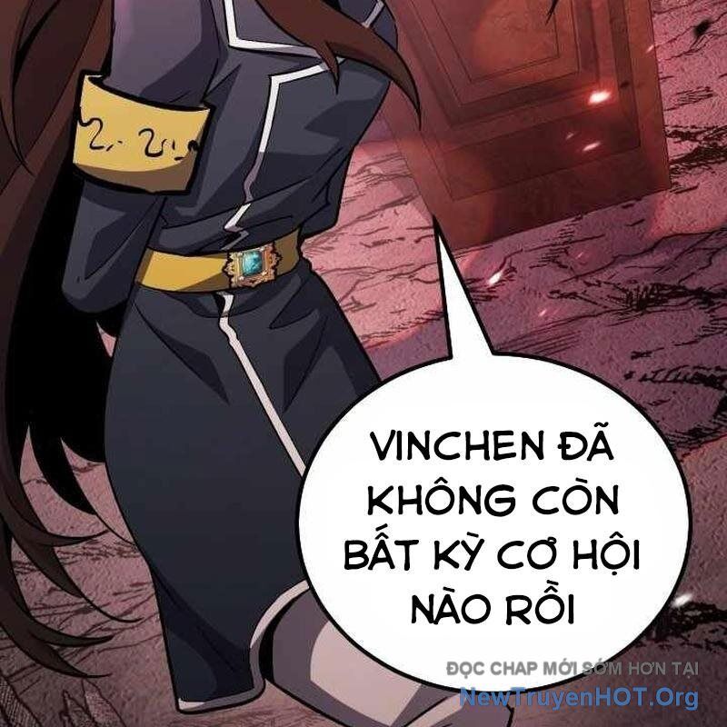 Bản Chất Của Chuyển Sinh [Chap 131-143] - Page 84