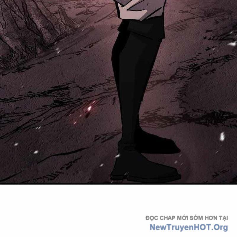 Bản Chất Của Chuyển Sinh [Chap 131-143] - Page 85