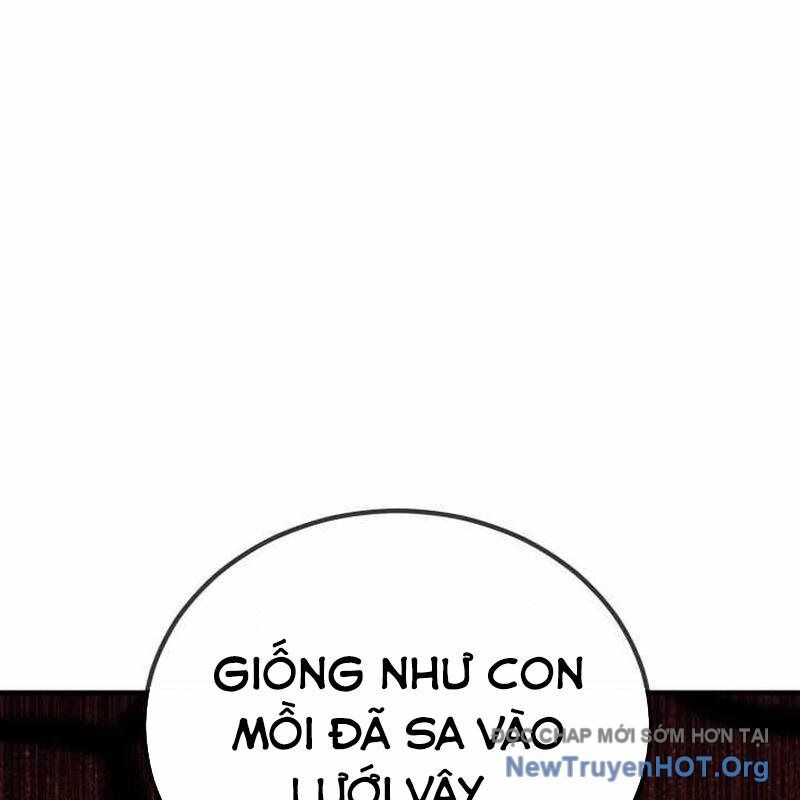 Bản Chất Của Chuyển Sinh [Chap 131-143] - Page 86