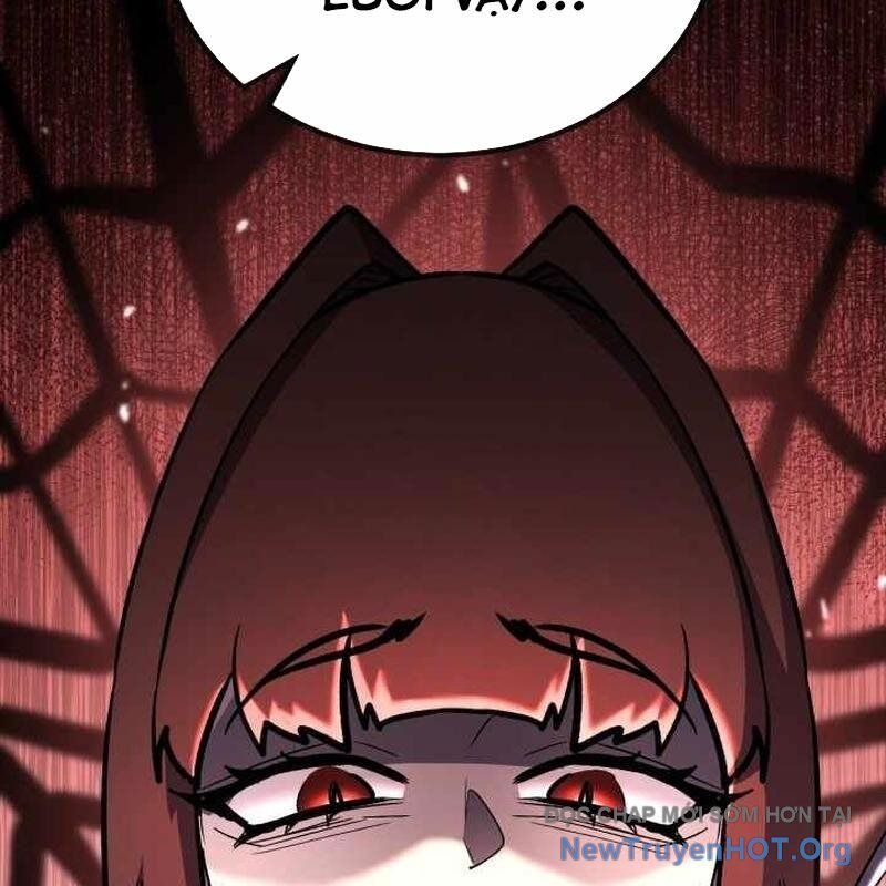 Bản Chất Của Chuyển Sinh [Chap 131-143] - Page 87