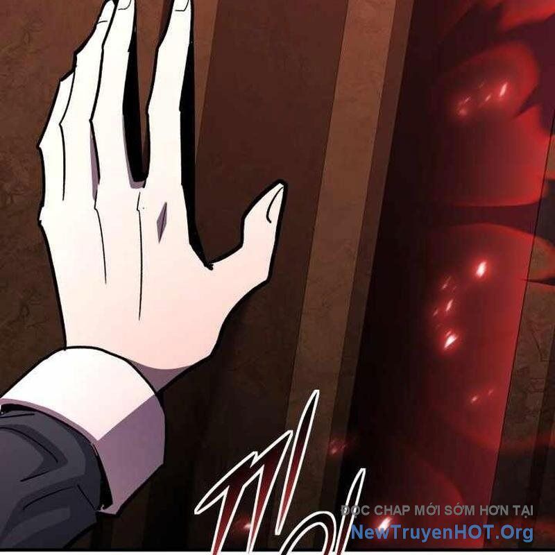Bản Chất Của Chuyển Sinh [Chap 131-143] - Page 91