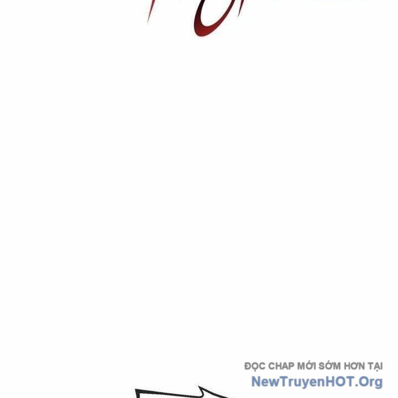 Bản Chất Của Chuyển Sinh [Chap 131-143] - Page 92
