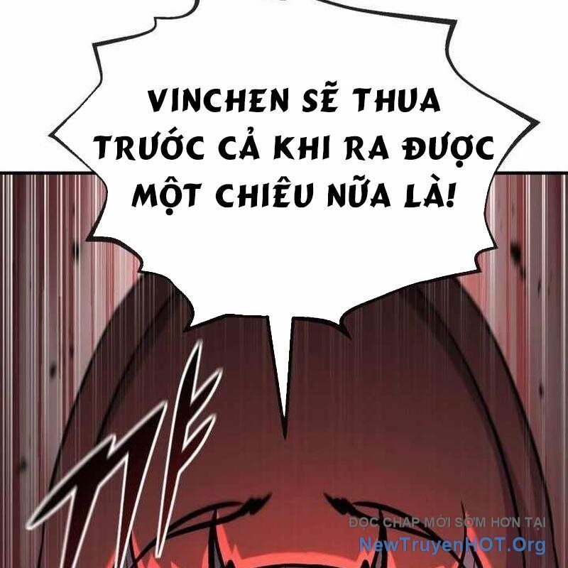Bản Chất Của Chuyển Sinh [Chap 131-143] - Page 93