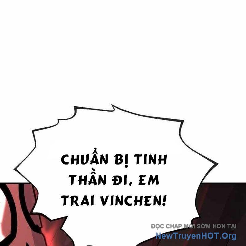Bản Chất Của Chuyển Sinh [Chap 131-143] - Page 96