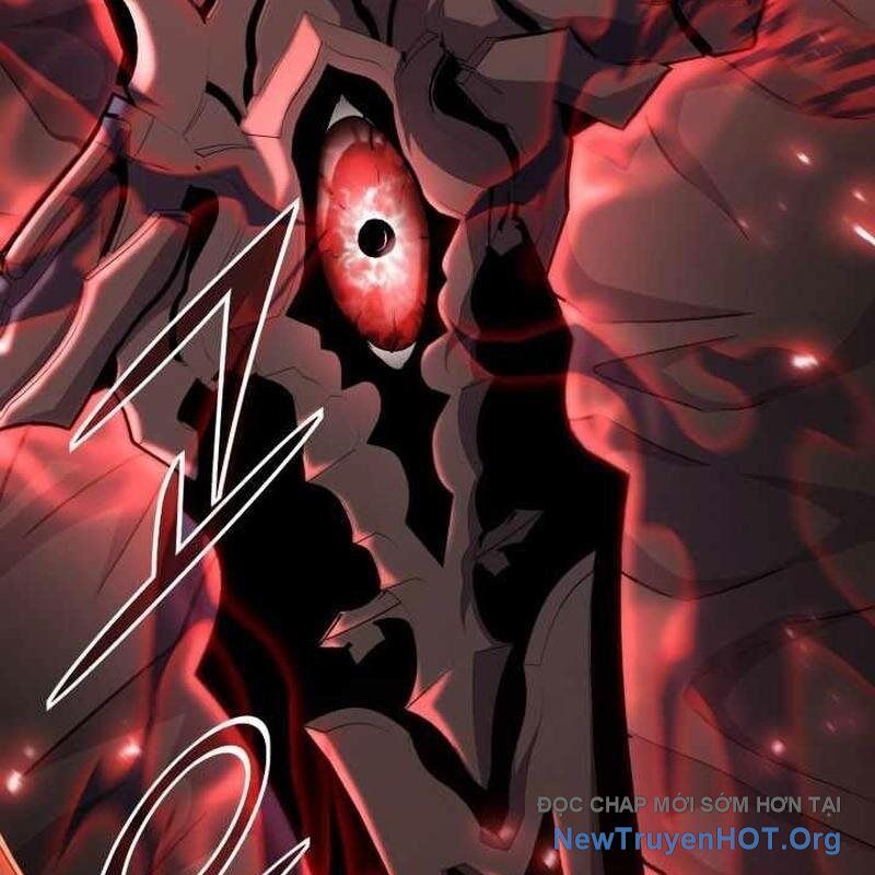 Bản Chất Của Chuyển Sinh [Chap 131-143] - Page 98