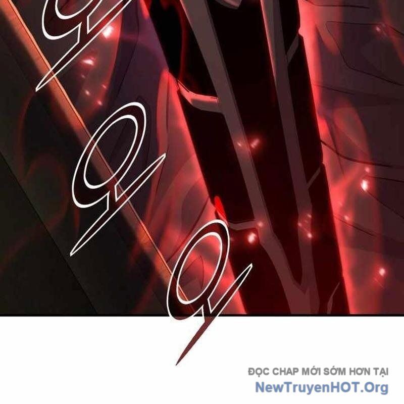 Bản Chất Của Chuyển Sinh [Chap 131-143] - Page 99