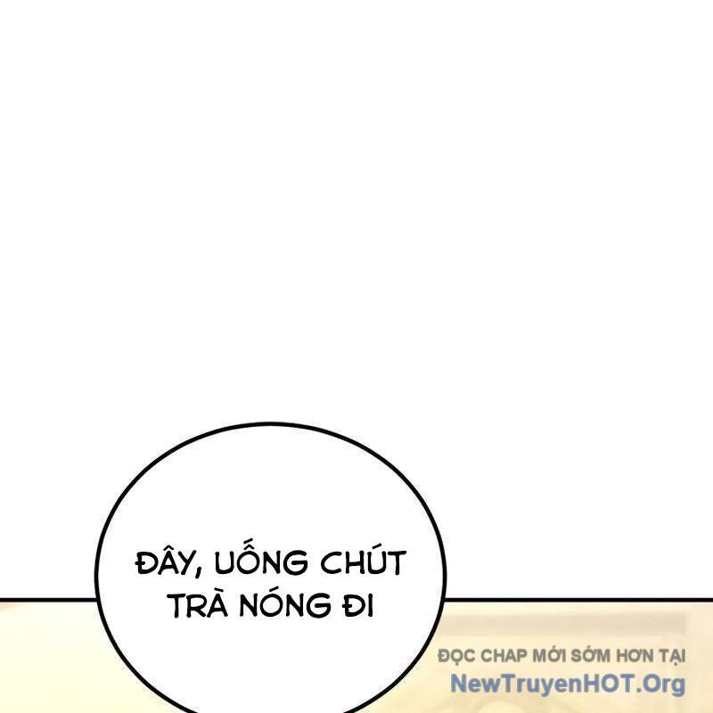 Bản Chất Của Chuyển Sinh [Chap 131-143] - Page 1