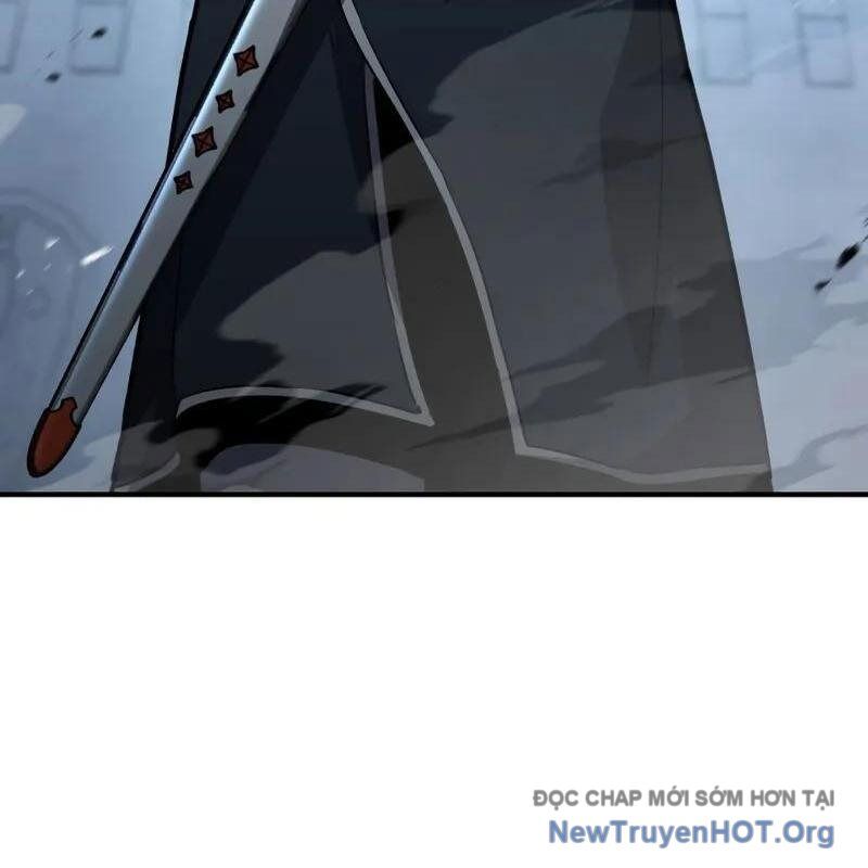 Bản Chất Của Chuyển Sinh [Chap 131-143] - Page 102