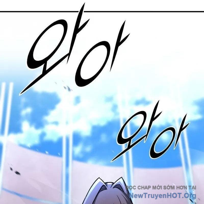 Bản Chất Của Chuyển Sinh [Chap 131-143] - Page 104