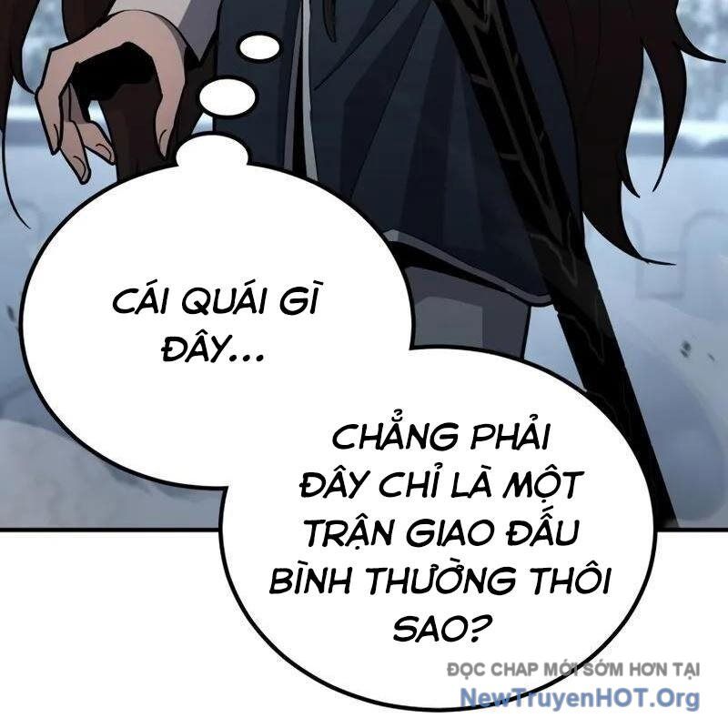 Bản Chất Của Chuyển Sinh [Chap 131-143] - Page 106