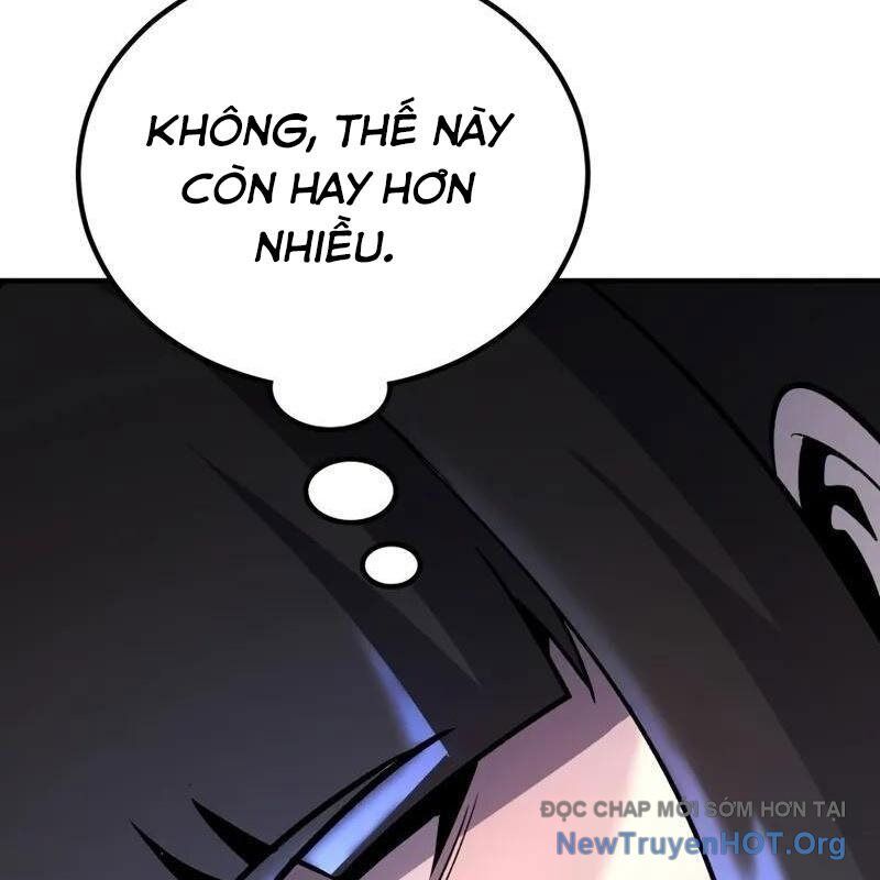 Bản Chất Của Chuyển Sinh [Chap 131-143] - Page 108