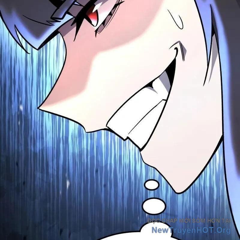 Bản Chất Của Chuyển Sinh [Chap 131-143] - Page 109