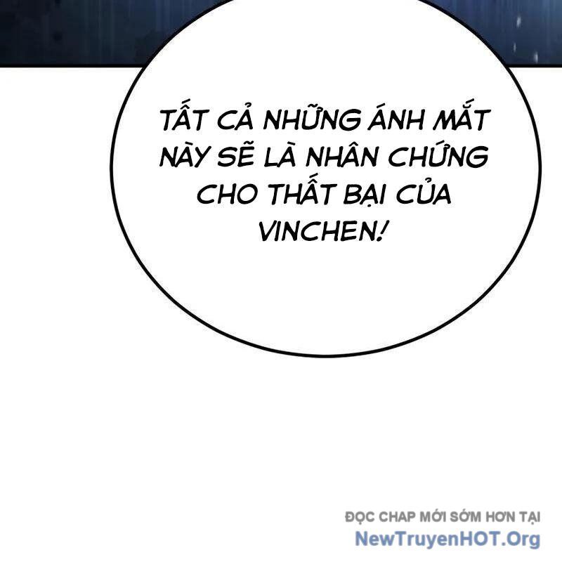 Bản Chất Của Chuyển Sinh [Chap 131-143] - Page 110
