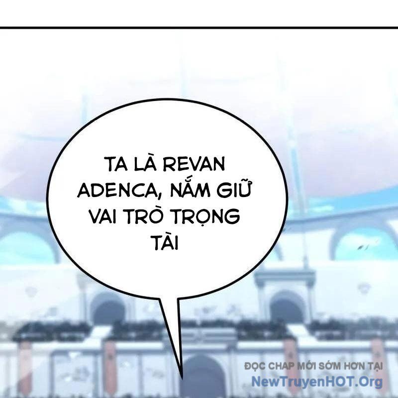 Bản Chất Của Chuyển Sinh [Chap 131-143] - Page 112