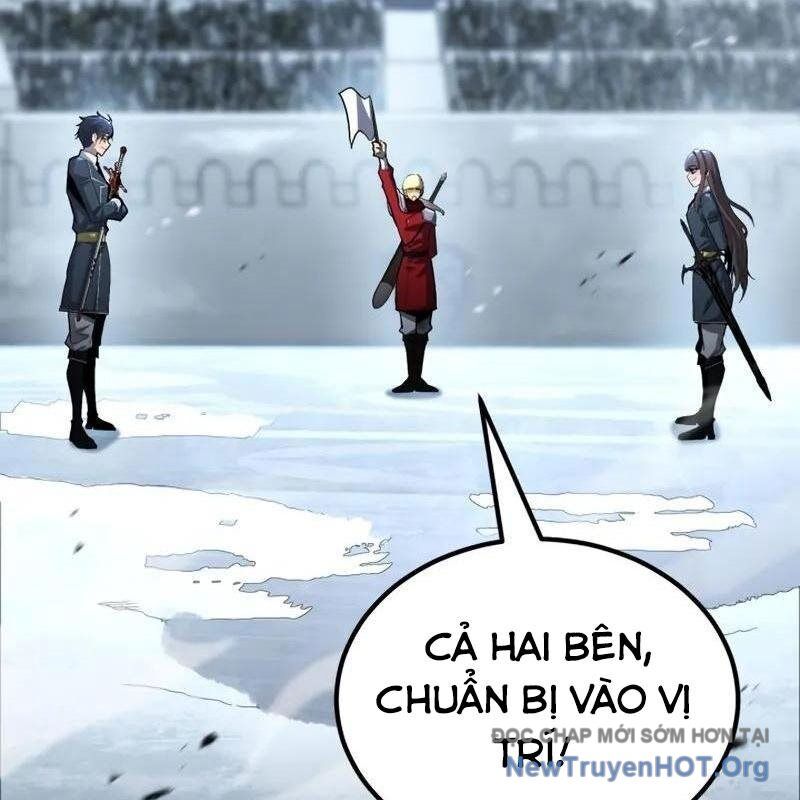 Bản Chất Của Chuyển Sinh [Chap 131-143] - Page 113
