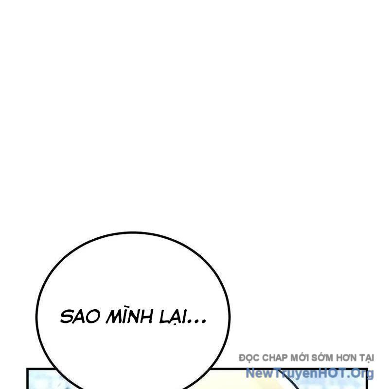 Bản Chất Của Chuyển Sinh [Chap 131-143] - Page 115