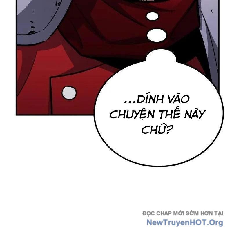 Bản Chất Của Chuyển Sinh [Chap 131-143] - Page 117