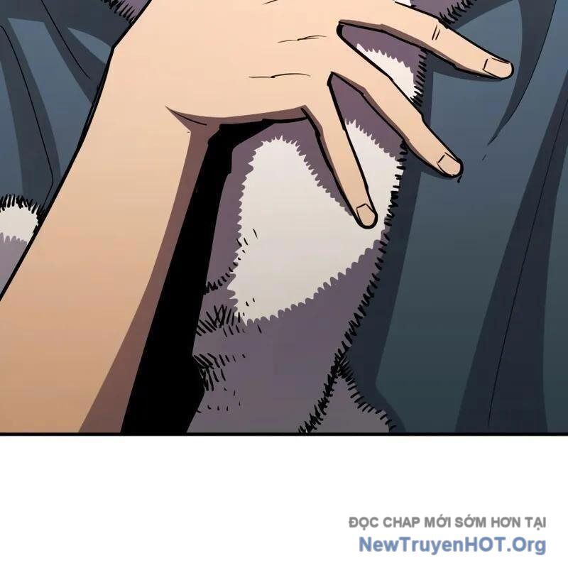 Bản Chất Của Chuyển Sinh [Chap 131-143] - Page 12