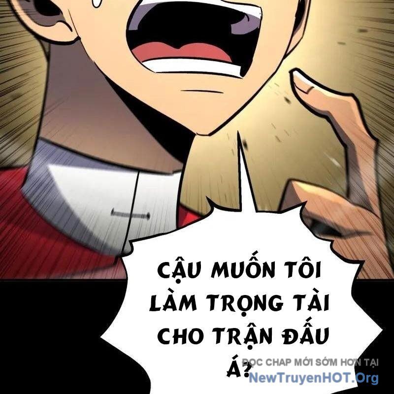 Bản Chất Của Chuyển Sinh [Chap 131-143] - Page 121