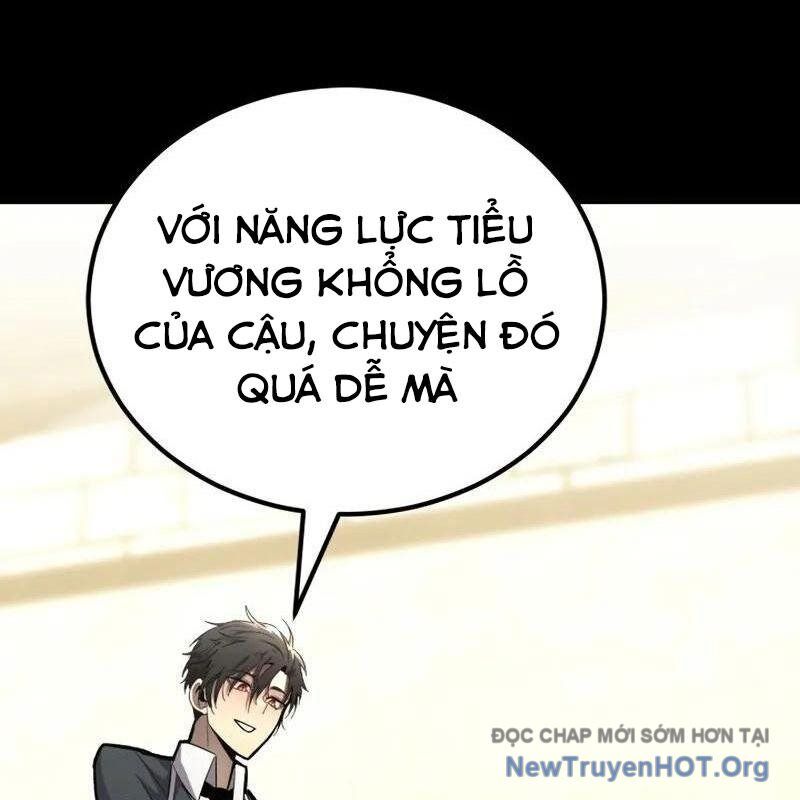 Bản Chất Của Chuyển Sinh [Chap 131-143] - Page 123