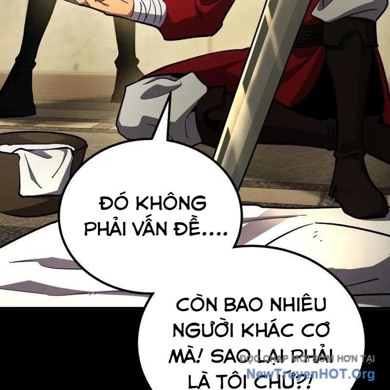 Bản Chất Của Chuyển Sinh [Chap 131-143] - Page 125